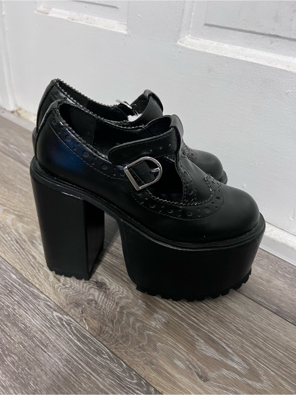 Dolls Kill X Delia’s